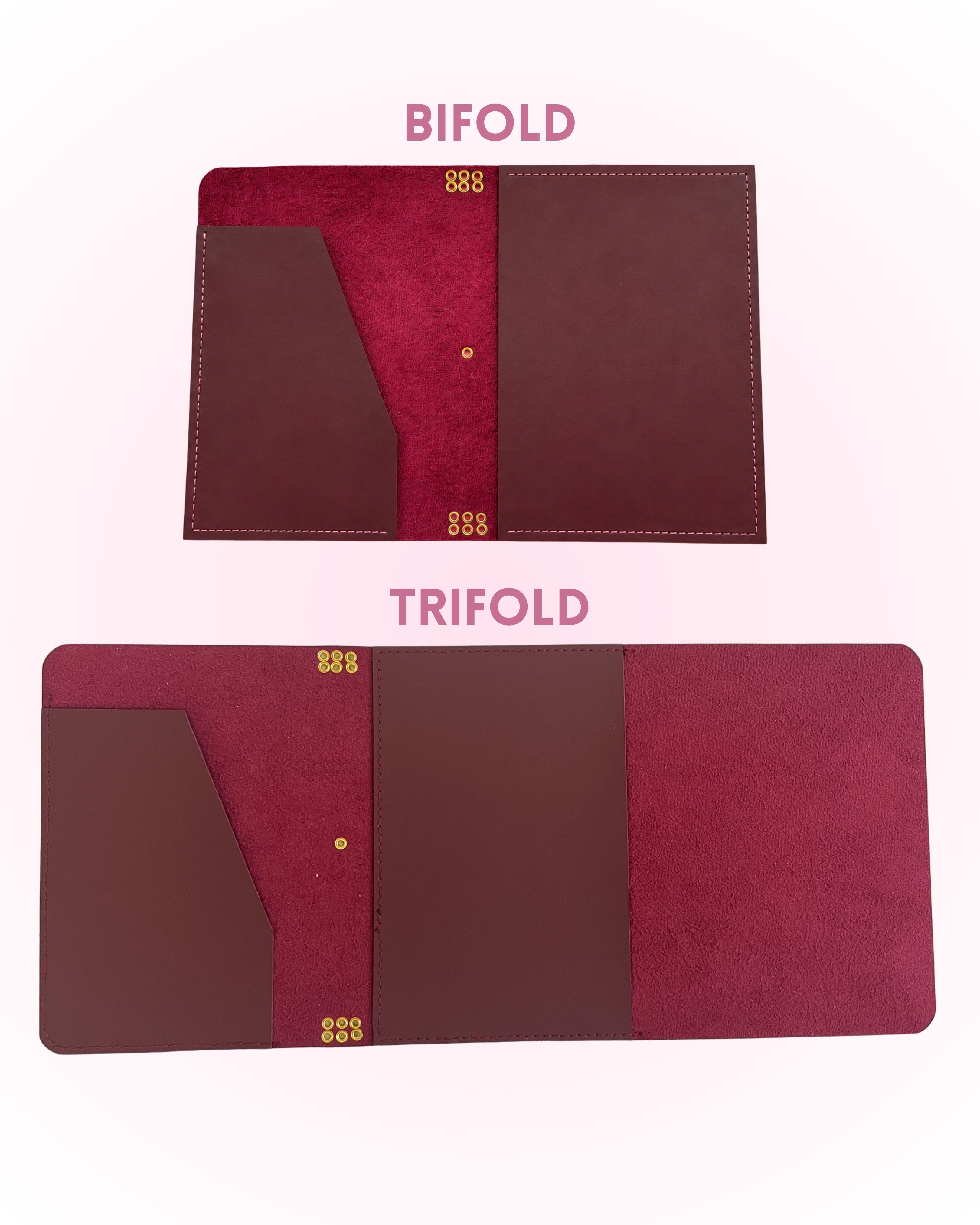 Inside Pockets sample